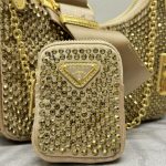 prada-re-edition-2005-diamond-gold-gallery-4