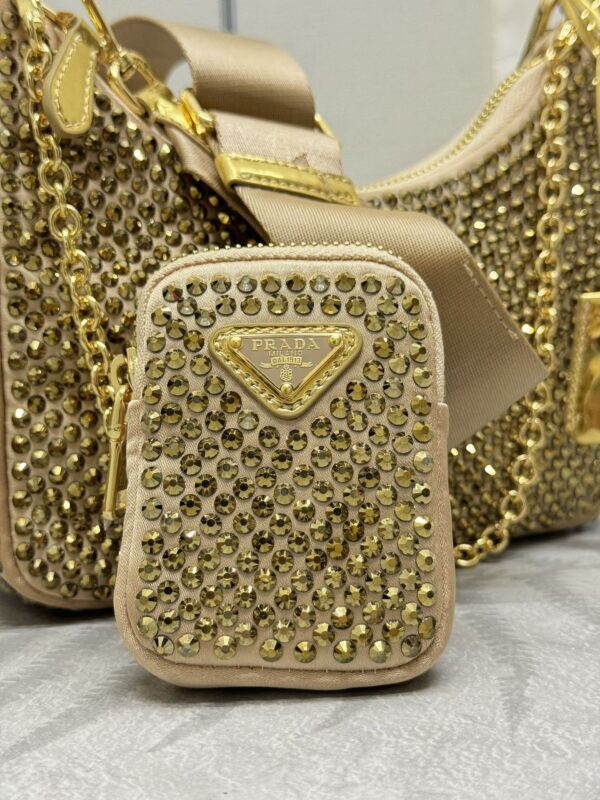 prada-re-edition-2005-diamond-gold-gallery-4