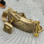 prada-re-edition-2005-diamond-gold-gallery-5