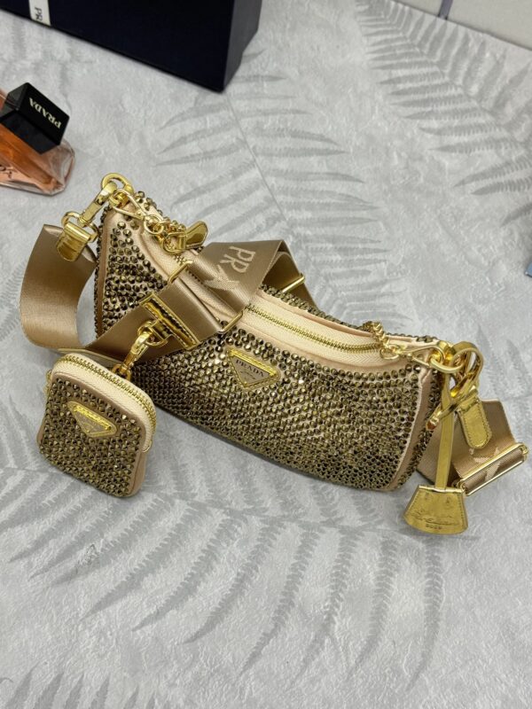 prada-re-edition-2005-diamond-gold-gallery-5
