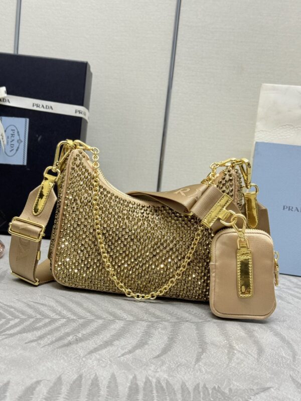 prada-re-edition-2005-diamond-gold-gallery-6