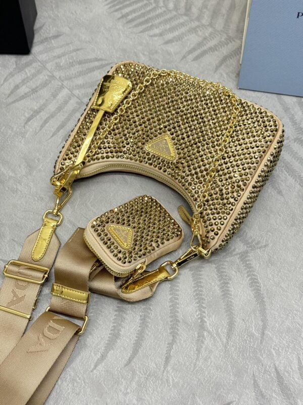 prada-re-edition-2005-diamond-gold-gallery-7