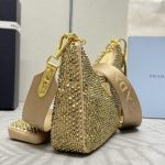 prada-re-edition-2005-diamond-gold-gallery-8