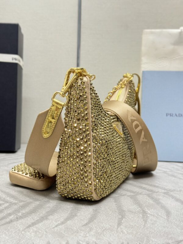 prada-re-edition-2005-diamond-gold-gallery-8