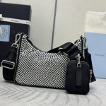 prada-re-edition-2005-diamond-white-gallery-1