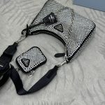 prada-re-edition-2005-diamond-white-gallery-2