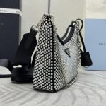 prada-re-edition-2005-diamond-white-gallery-3