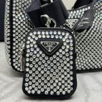 prada-re-edition-2005-diamond-white-gallery-5