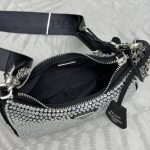 prada-re-edition-2005-diamond-white-gallery-6