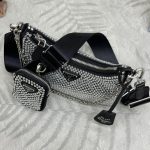 prada-re-edition-2005-diamond-white-gallery-7