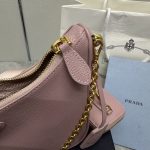 prada-re-edition-2005-pink-gallery-2