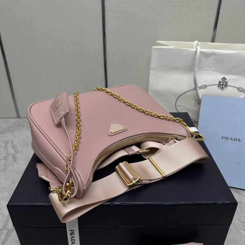 prada-re-edition-2005-pink-gallery-6