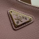 prada-re-edition-2005-pink-gallery-7