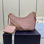 prada-re-edition-2005-pink-gallery-8