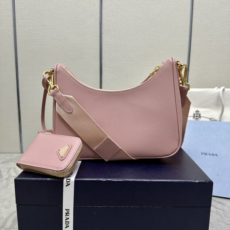 prada-re-edition-2005-pink-gallery-8