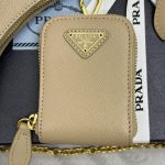 prada-re-edition-caramel-2005-gallery-5