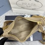prada-re-edition-caramel-2005-gallery-6
