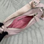 prada-re-edition-nylon-2005-pink-gallery-2