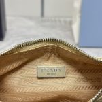 prada-re-edition-nylon-2005-yellow-gallery-1
