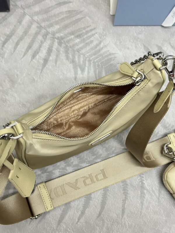 prada-re-edition-nylon-2005-yellow-gallery-2