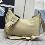 prada-re-edition-nylon-2005-yellow-gallery-5