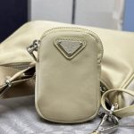 prada-re-edition-nylon-2005-yellow-gallery-6
