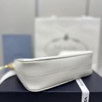 prada-re-edition-white-2005-gallery-2