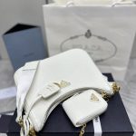prada-re-edition-white-2005-gallery-3