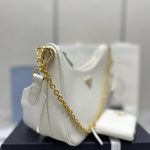 prada-re-edition-white-2005-gallery-5