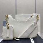 prada-re-edition-white-2005-gallery-7