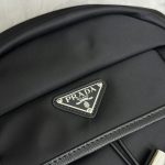 prada-re-neylon-backpack-gallery-1