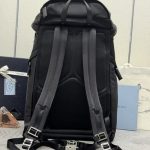 prada-re-neylon-backpack-gallery-2
