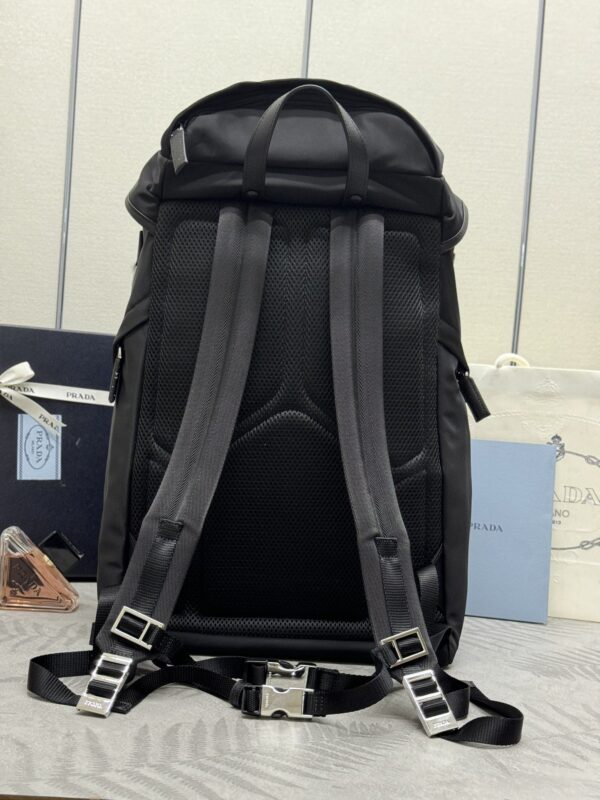prada-re-neylon-backpack-gallery-2