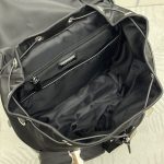 prada-re-neylon-backpack-gallery-3