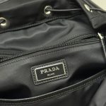 prada-re-neylon-backpack-gallery-4