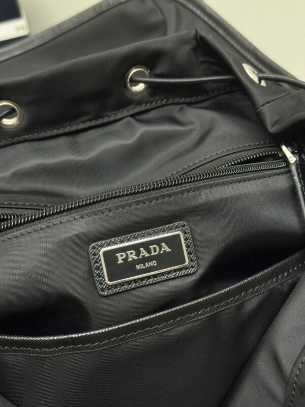 prada-re-neylon-backpack-gallery-4