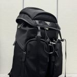 prada-re-neylon-backpack-gallery-5