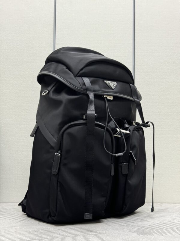 prada-re-neylon-backpack-gallery-5