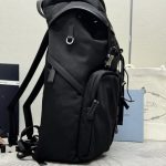prada-re-neylon-backpack-gallery-6