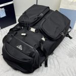 prada-re-neylon-backpack-gallery-8