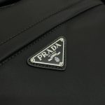 prada-re-neylon-clasic-backpack-gallery-2