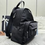 prada-re-neylon-clasic-backpack-gallery-6