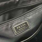 prada-re-nylon-black-backpack-gallery-1