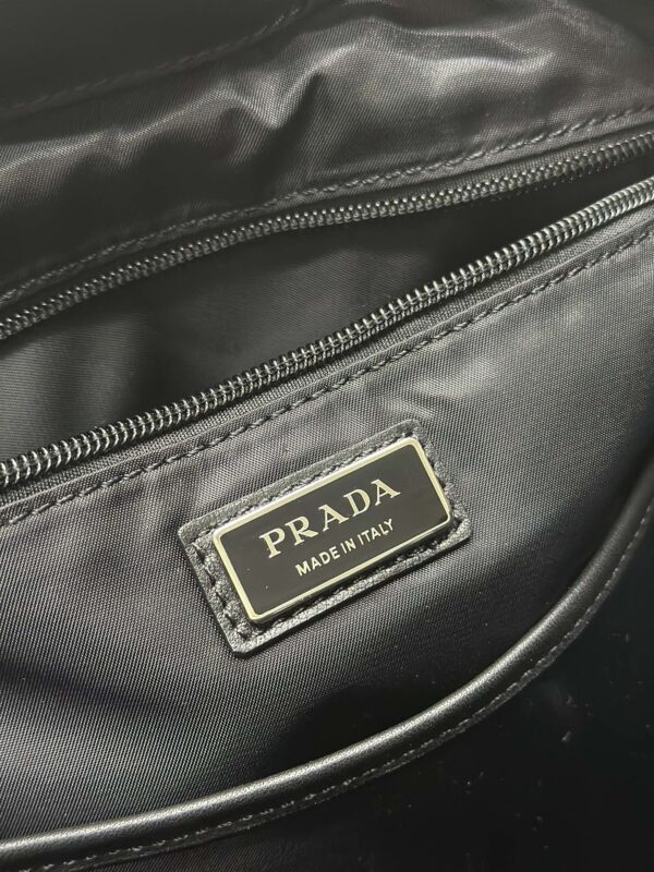 prada-re-nylon-black-backpack-gallery-1