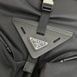 prada-re-nylon-black-backpack-gallery-2