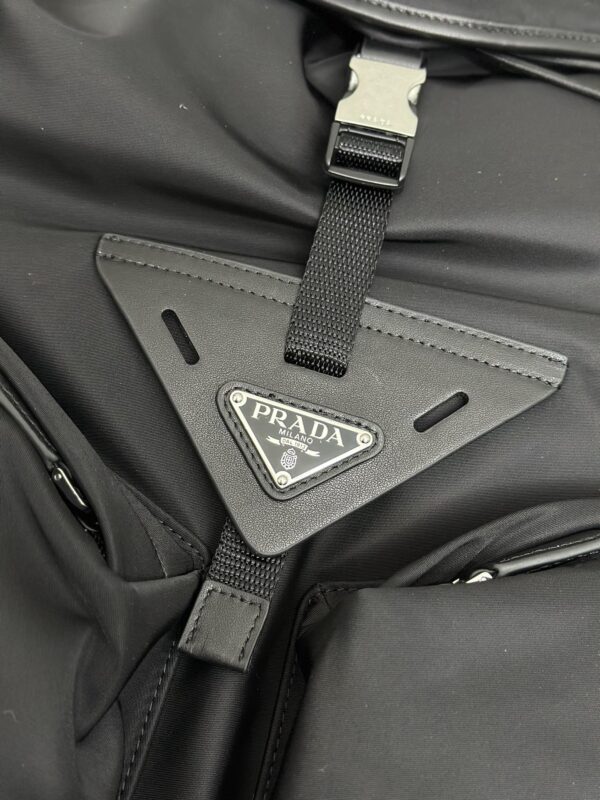 prada-re-nylon-black-backpack-gallery-2