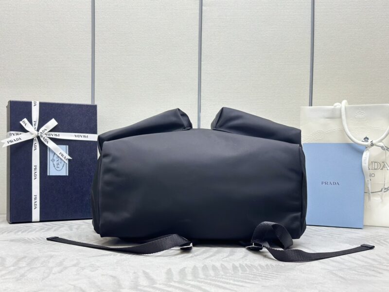 prada-re-nylon-black-backpack-gallery-3
