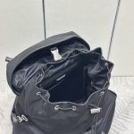 prada-re-nylon-black-backpack-gallery-4