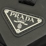 prada-re-nylon-black-backpack-gallery-5