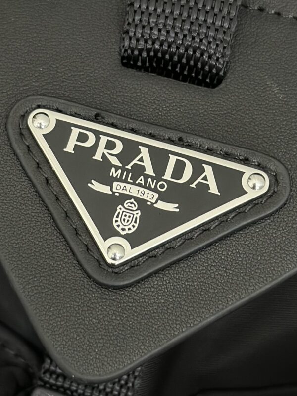 prada-re-nylon-black-backpack-gallery-5